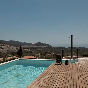 https://la-posada-morisca.1costadelsol.com