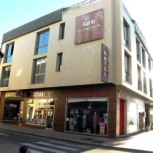https://don-agustin.1costadelsol.com