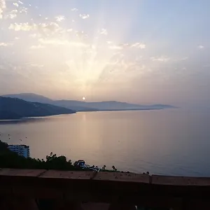 Сasa de vacaciones Casa La Rijana 8 